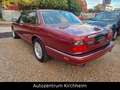 Jaguar XJ6 3.2 Business Rot - thumbnail 12