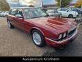 Jaguar XJ6 3.2 Business Rot - thumbnail 6