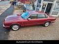 Jaguar XJ6 3.2 Business Rot - thumbnail 16
