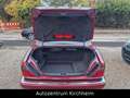 Jaguar XJ6 3.2 Business Rot - thumbnail 11