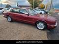 Jaguar XJ6 3.2 Business Rot - thumbnail 7