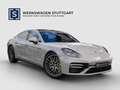 Porsche Panamera Panamera 4.0 Turbo S E-Hybrid Navi/Pano.-Dach/LED Gris - thumbnail 1
