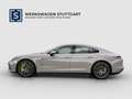 Porsche Panamera Panamera 4.0 Turbo S E-Hybrid Navi/Pano.-Dach/LED Gris - thumbnail 3