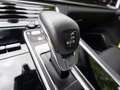 Porsche Panamera Panamera 4.0 Turbo S E-Hybrid Navi/Pano.-Dach/LED Gris - thumbnail 10
