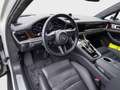 Porsche Panamera Panamera 4.0 Turbo S E-Hybrid Navi/Pano.-Dach/LED Gris - thumbnail 8