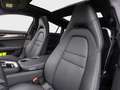 Porsche Panamera Panamera 4.0 Turbo S E-Hybrid Navi/Pano.-Dach/LED Gris - thumbnail 9