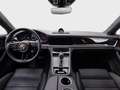 Porsche Panamera Panamera 4.0 Turbo S E-Hybrid Navi/Pano.-Dach/LED Gris - thumbnail 11