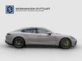 Porsche Panamera Panamera 4.0 Turbo S E-Hybrid Navi/Pano.-Dach/LED Gris - thumbnail 6