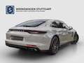 Porsche Panamera Panamera 4.0 Turbo S E-Hybrid Navi/Pano.-Dach/LED Gris - thumbnail 5