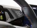 CUPRA Born e-Boost Pack 170kW 58kwh Grigio - thumbnail 23