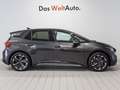 CUPRA Born e-Boost Pack 170kW 58kwh Gris - thumbnail 3