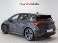 CUPRA Born e-Boost Pack 170kW 58kwh Gris - thumbnail 2