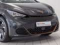 CUPRA Born e-Boost Pack 170kW 58kwh Gris - thumbnail 9