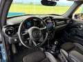 MINI Cooper Mini 3p 1.5 Cooper JCW Blu/Azzurro - thumbnail 12
