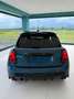 MINI Cooper Mini 3p 1.5 Cooper JCW Blu/Azzurro - thumbnail 5