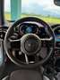 MINI Cooper Mini 3p 1.5 Cooper JCW Blu/Azzurro - thumbnail 13