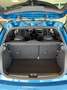 MINI Cooper Mini 3p 1.5 Cooper JCW Blu/Azzurro - thumbnail 6