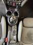 MINI Cooper Mini 3p 1.5 Cooper JCW Blu/Azzurro - thumbnail 15
