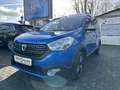 Dacia Dokker Stepway Celebration / Klima / Alu / PDC Blue - thumbnail 7