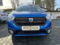 Dacia Dokker Stepway Celebration / Klima / Alu / PDC Blue - thumbnail 5