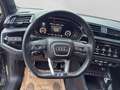 Audi Q3 35 TDI S line exterieur Grau - thumbnail 15