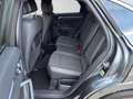 Audi Q3 35 TDI S line exterieur Grau - thumbnail 12