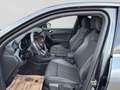 Audi Q3 35 TDI S line exterieur Grau - thumbnail 10