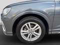 Audi Q3 35 TDI S line exterieur Grau - thumbnail 9
