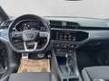 Audi Q3 35 TDI S line exterieur Grau - thumbnail 17