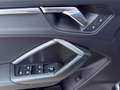 Audi Q3 35 TDI S line exterieur Grau - thumbnail 13