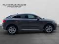 Audi Q3 35 TDI S line exterieur Grau - thumbnail 6