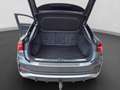 Audi Q3 35 TDI S line exterieur Grau - thumbnail 14