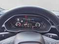 Audi Q3 35 TDI S line exterieur Grau - thumbnail 16