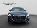 Audi Q3 35 TDI S line exterieur Grau - thumbnail 8