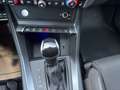 Audi Q3 35 TDI S line exterieur Grau - thumbnail 19