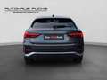 Audi Q3 35 TDI S line exterieur Grau - thumbnail 4