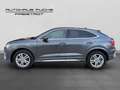 Audi Q3 35 TDI S line exterieur Grau - thumbnail 2