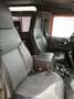 Land Rover Defender 90 2.2 td Adventure edition SW - thumbnail 6