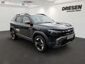 Dacia Duster Neuer Extreme HYBRID 140+Digitales Cockpit+360 Kam Negro - thumbnail 2