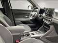 Dacia Duster Neuer Extreme HYBRID 140+Digitales Cockpit+360 Kam Negro - thumbnail 14