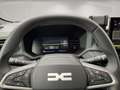 Dacia Duster Neuer Extreme HYBRID 140+Digitales Cockpit+360 Kam Negro - thumbnail 8