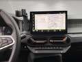 Dacia Duster Neuer Extreme HYBRID 140+Digitales Cockpit+360 Kam Negro - thumbnail 9