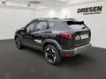 Dacia Duster Neuer Extreme HYBRID 140+Digitales Cockpit+360 Kam Negro - thumbnail 4