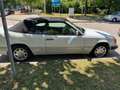 Mercedes-Benz CE 300 CABRIO CE 24V 300 H-KENNZEICHEN Blanco - thumbnail 5