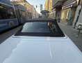 Mercedes-Benz CE 300 CABRIO CE 24V 300 H-KENNZEICHEN Blanco - thumbnail 9