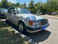 Mercedes-Benz CE 300 CABRIO CE 24V 300 H-KENNZEICHEN Blanco - thumbnail 1