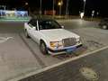 Mercedes-Benz CE 300 CABRIO CE 24V 300 H-KENNZEICHEN Blanco - thumbnail 3