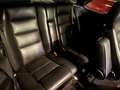 Mercedes-Benz CE 300 CABRIO CE 24V 300 H-KENNZEICHEN Blanco - thumbnail 21