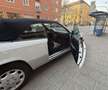 Mercedes-Benz CE 300 CABRIO CE 24V 300 H-KENNZEICHEN Blanco - thumbnail 8