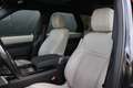 Land Rover Discovery 3.0 Td6 HSE Luxury 7p. | LEDER | PANO | MEMORY | T Zwart - thumbnail 14